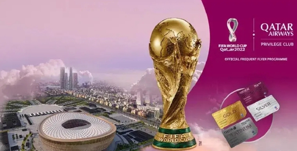 2022卡塔尔世界杯各球队主教练介绍 -足球世界杯2022球队主教练