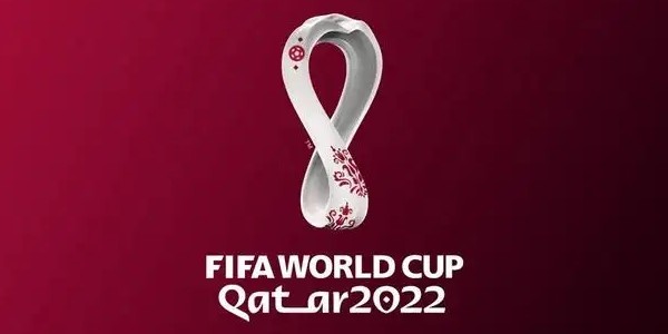 2022世界杯半决赛是什么意思