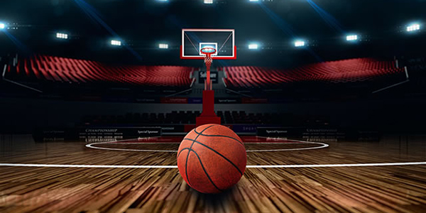 中国篮球协会三大联赛是哪三个-中国篮球协会三大联赛赛事介绍