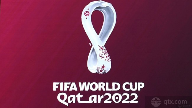 世界杯国家队大名单多少人 卡塔尔世界杯最终名单增加到26人
