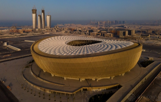 卡塔尔世界杯决赛北京时间几点 将在卢塞尔球场举行