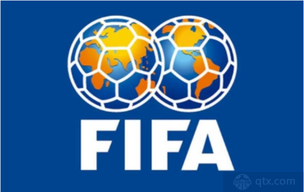 FIFA要求卡斯蒂略出席听证会 秘鲁意大利或获得递补世界杯机会