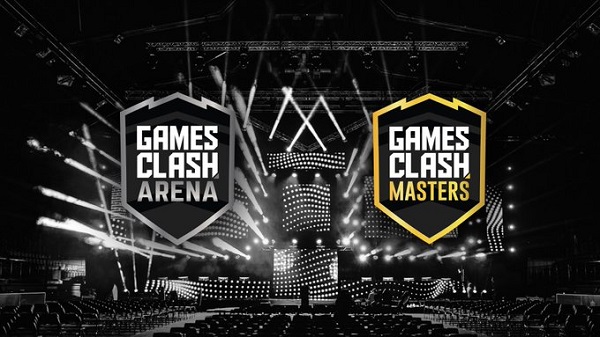 波兰本土赛事Games Clash因为疫情取消