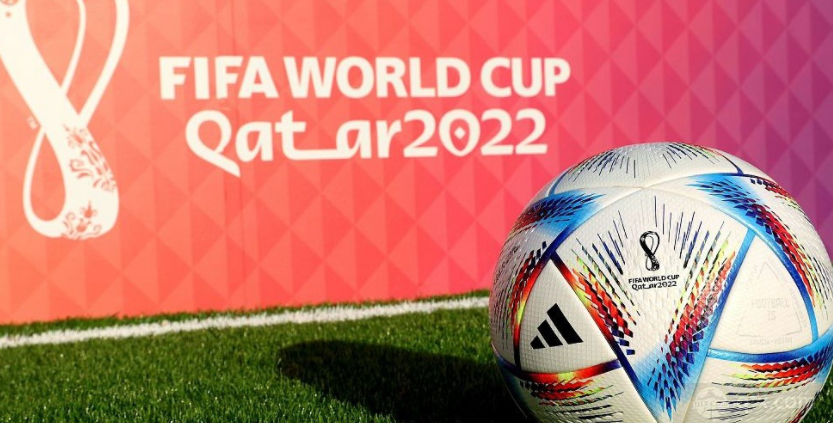 世界杯2022赛程表中国时间和地点（最新版）