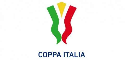 2022-2023意大利杯决赛开始时间介绍-意大利杯决赛时间和规则介绍