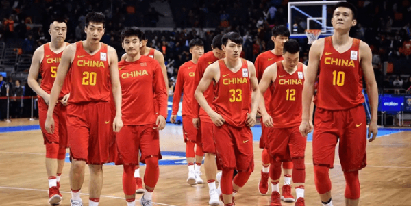 中国篮球归化球员条件是什么-中国篮球归化球员条件要求