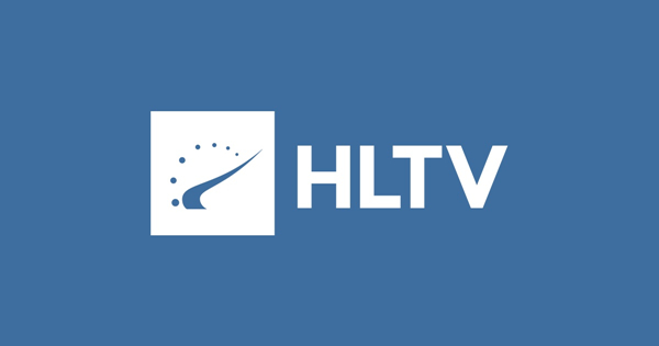 3月24日HLTV公布最新战队排名Complexity升至14位