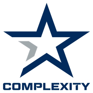 compLexity战队-csgo战队compLexity成员队伍详细介绍