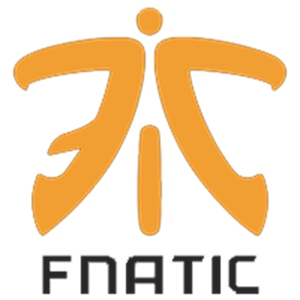 fnatic战队dota2-dota2fnatic战队成员最新名单2021
