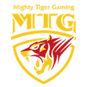 王者荣耀MTG战队成员-MTG战队成员名单2021