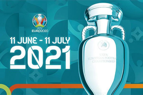 2020欧洲杯什么时候结束-2020欧洲杯结束时间介绍