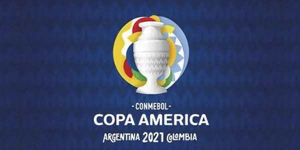 2021美洲杯八强对阵球队-2021美洲杯八强对阵规则介绍