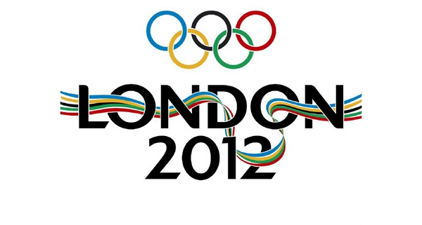 奥运会2012是哪个国家-2012奥运会举办国家介绍