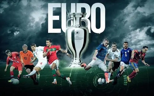 2021欧洲杯最佳射手是谁-2021欧洲杯最佳射手榜介绍