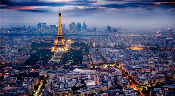 巴黎奥运会新增项目有哪些-2024巴黎奥运会增设比赛项目介绍