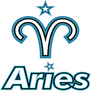 Aries战队dota2-dota2Aries战队成员最新名单2021