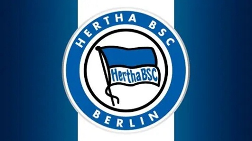 柏林赫塔球队阵容-2021柏林赫塔球队阵容球员名单大全