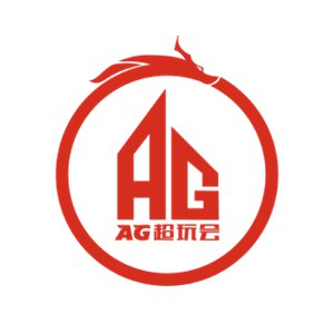 ag超玩会成员名单-王者荣耀成都ag超玩会成员名单2021
