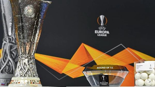 欧联杯小组赛规则-2021-2022欧联杯小组赛规则介绍