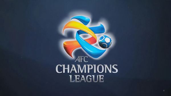 亚洲足联官宣：2023年亚冠联赛中超名额变为2+2