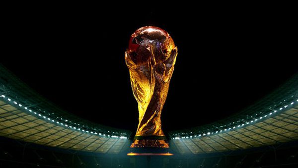 2026年世界杯亚洲几个名额-2026年世界杯亚洲名额介绍