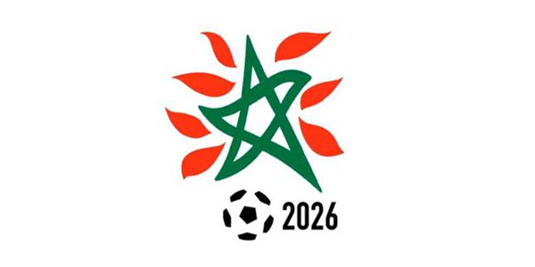 2026世界杯小组赛规则有哪些-2026世界杯小组赛规则介绍