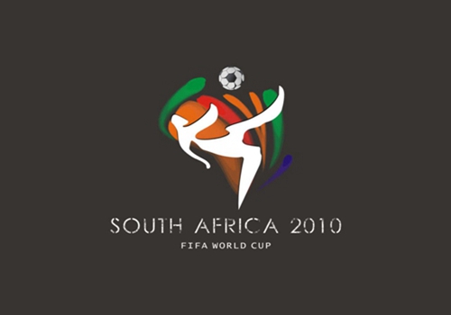 非洲世界杯是哪一年-非洲世界杯举办时间介绍