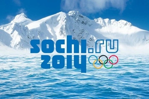 2014冬奥会是俄罗斯第几次-俄罗斯举办冬奥会次数介绍