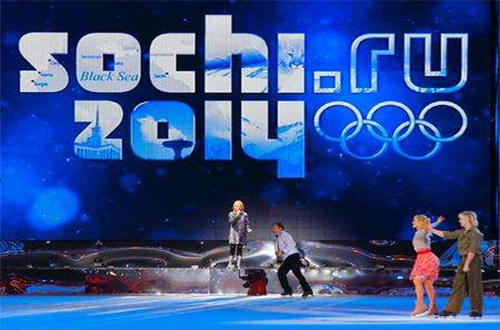 2014冬奥会在哪个国家-2014冬奥会举办国家介绍