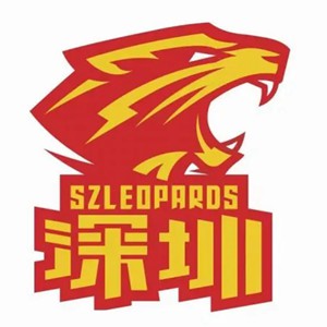 深圳马可波罗篮球队队员名单2022
