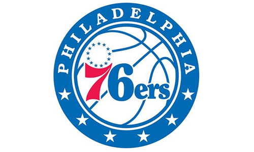 NBA费城76人队球员名单2022