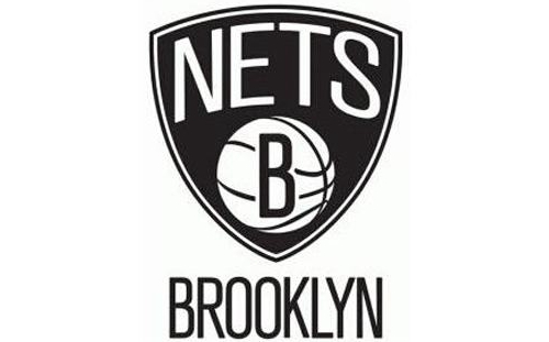 NBA布鲁克林篮网队阵容名单2022
