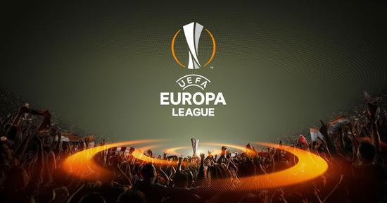 2022欧联杯附加赛赛程