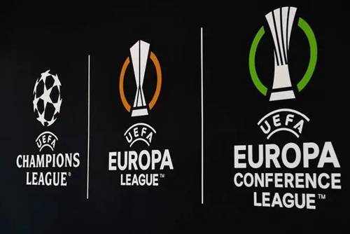 欧联杯附加赛有几轮-欧联杯淘汰赛附加赛规则
