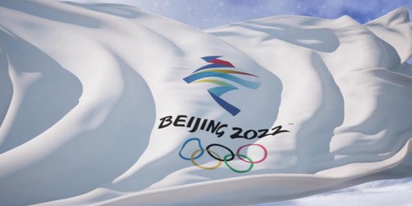 2022北京冬残奥会具体时间