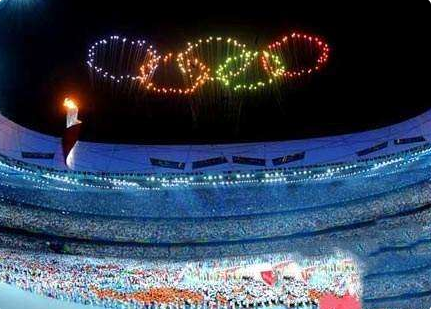 2008奥运会取消了多少奖牌