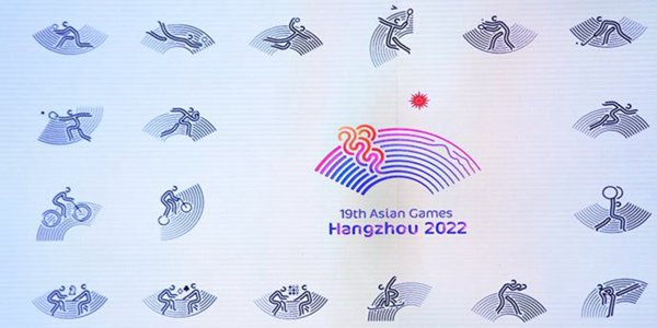 2022年杭州亚运会比赛项目有哪些