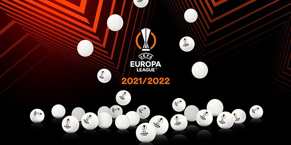 2022欧联杯决赛举办地时间