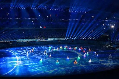 2014南京奥运会金牌榜