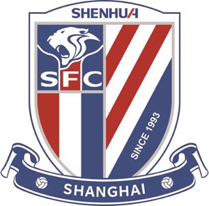 上海申花阵容2022-上海申花俱乐部足球队队员名单2022