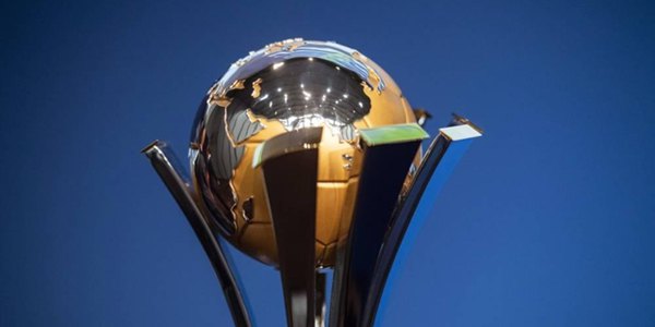 解放者杯淘汰赛制-南美解放者杯淘汰赛晋级规则