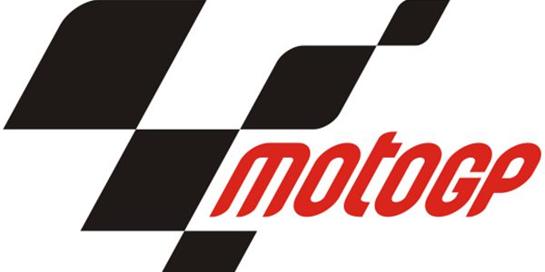 MotoGP什么意思-MotoGP赛事介绍
