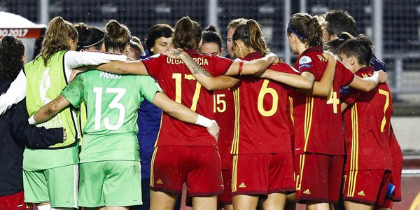 女足欧洲杯晋级规则是什么