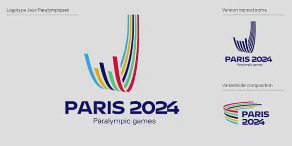 巴黎奥运会是2024还是2025-巴黎奥运会2025年推迟举行介绍