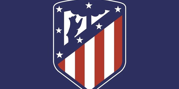 马竞球员大名单2022-马德里竞技球员名单2022