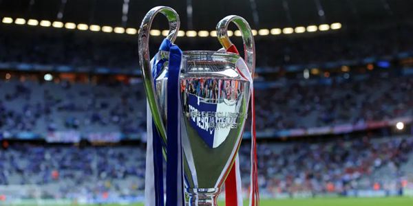 欧洲冠军联赛抽签规则是什么