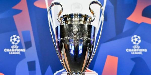 欧冠抽签时间2022-2022欧冠小组赛抽签时间介绍
