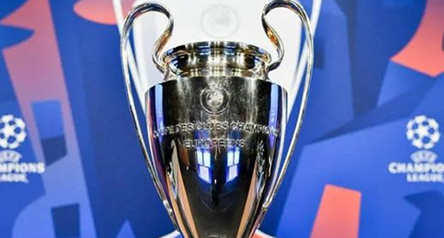 2022/23欧冠小组赛抽签时间-2022/2023欧冠小组赛抽签时间安排