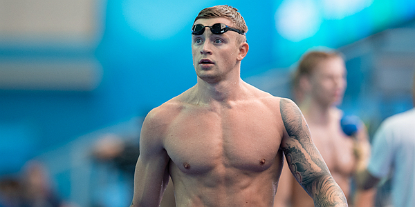 男子100米蛙泳世界纪录是多少