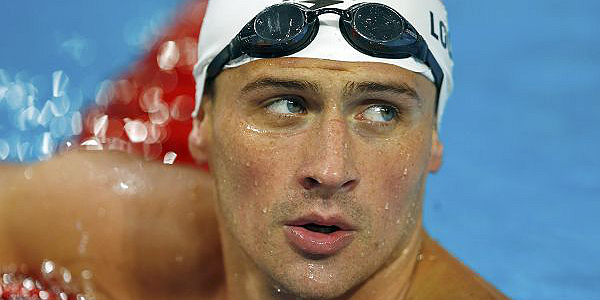 男子200米混合泳世界纪录是多少